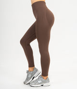 Дамски клин "Motion"