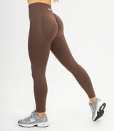 Дамски клин "Motion"