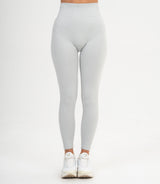 Дамски клин "Motion"