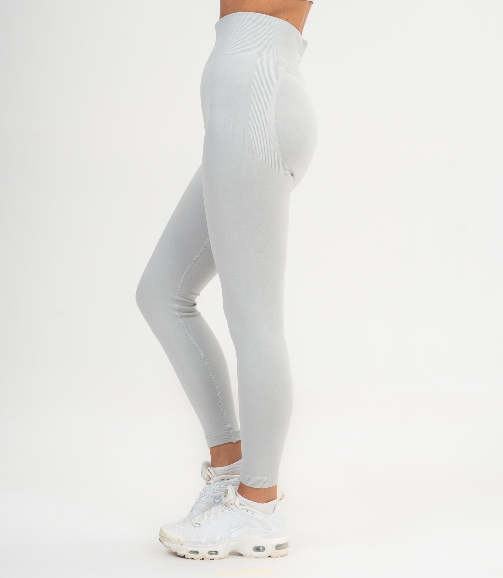 Дамски клин "Motion"