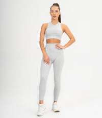 Дамски топ "Motion"