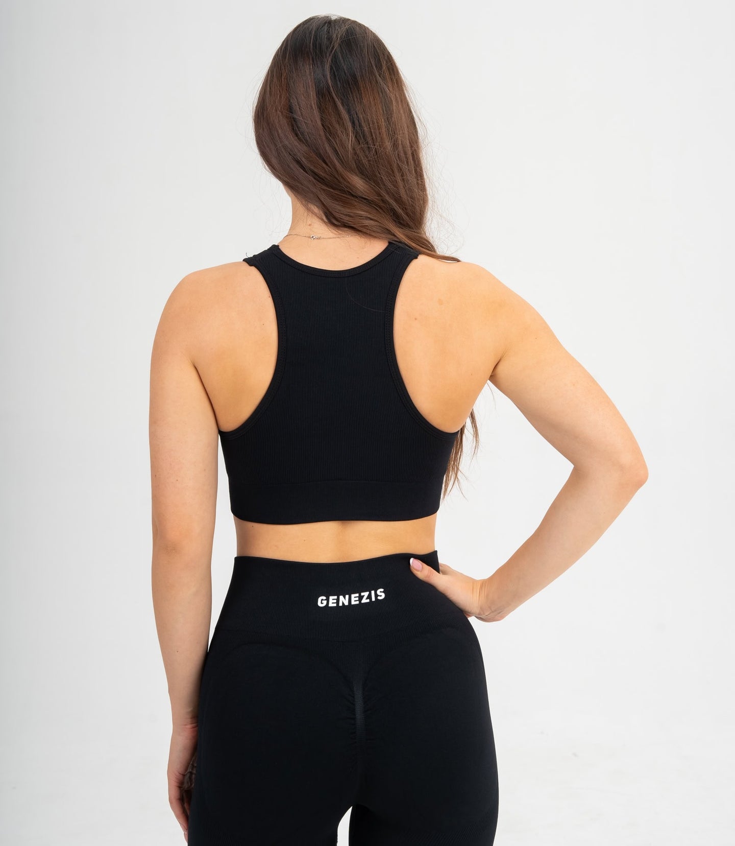 Дамски топ "Motion"