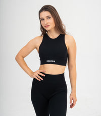 Дамски топ "Motion"