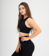 Дамски топ "Motion"