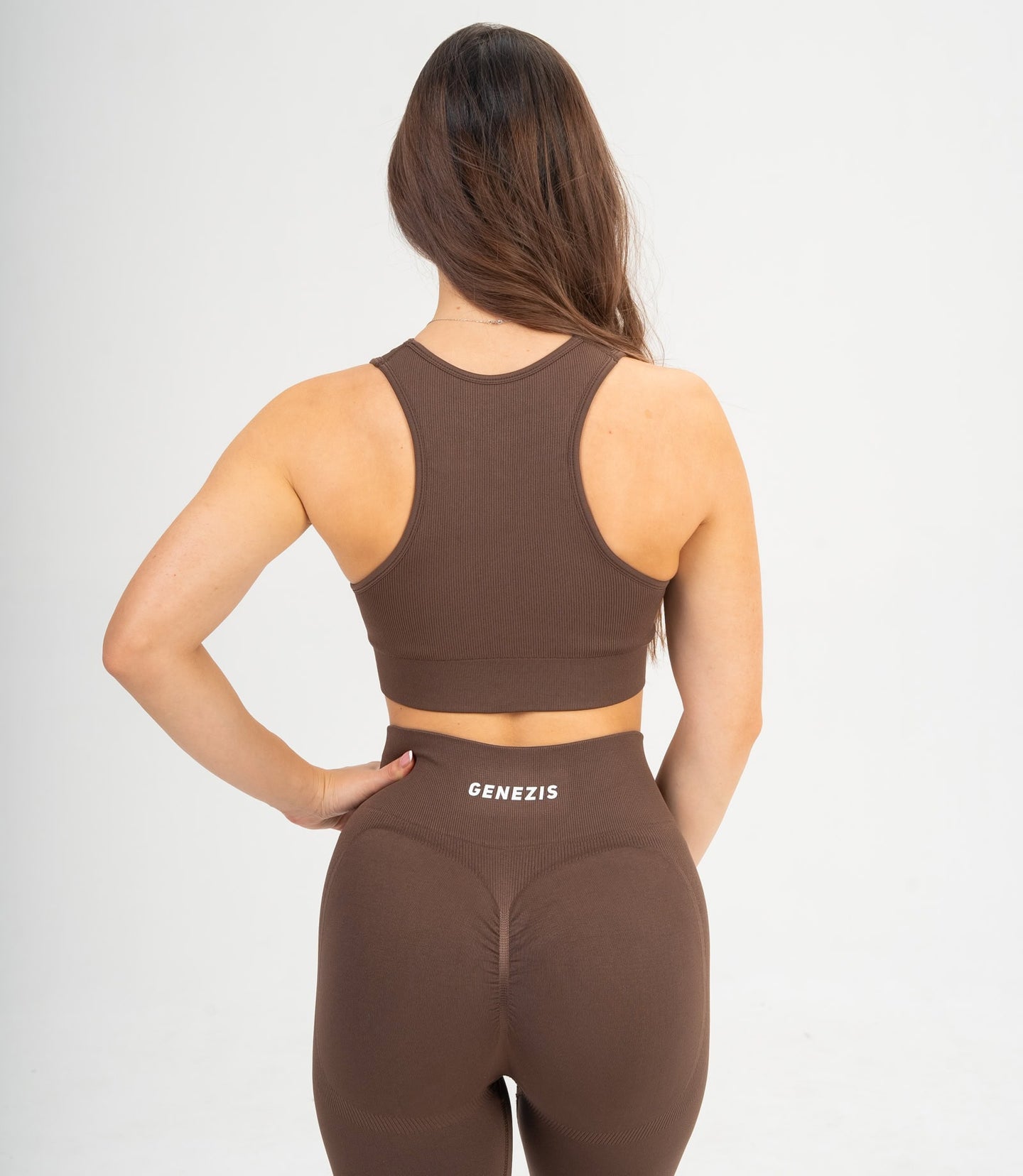 Дамски топ "Motion"