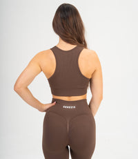 Дамски топ "Motion"