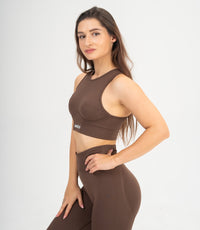 Дамски топ "Motion"