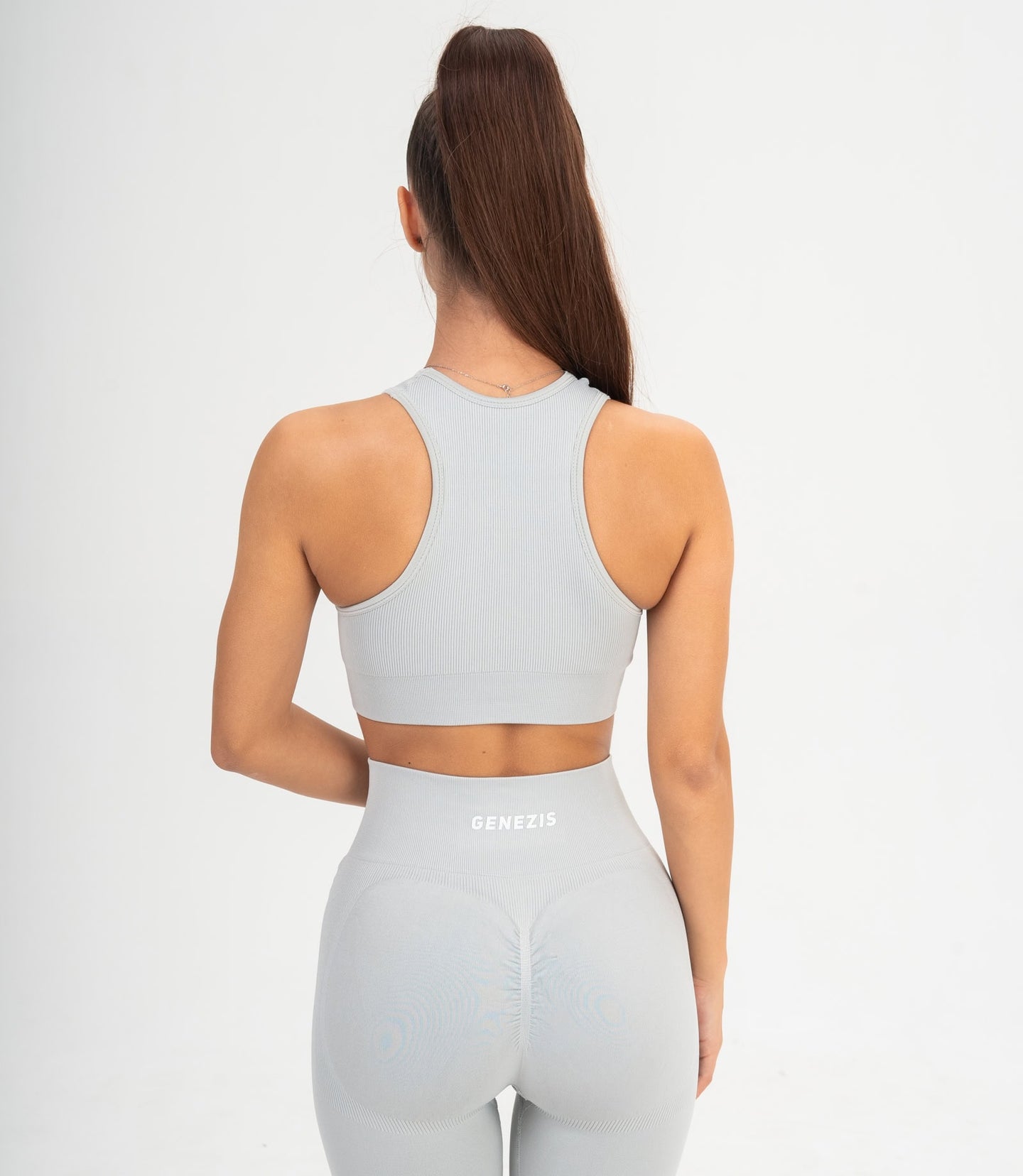 Дамски топ "Motion"