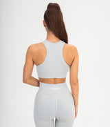 Дамски топ "Motion"