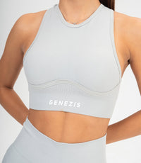 Дамски топ "Motion"