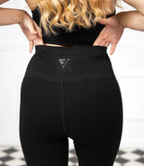 Дамски клин за бременни "Nest"