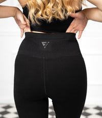 Дамски клин за бременни "Nest"