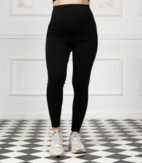 Дамски клин за бременни "Nest"