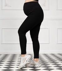 Дамски клин за бременни "Nest"