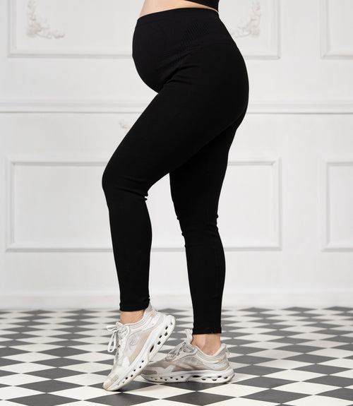 Дамски клин за бременни "Nest"