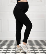 Дамски клин за бременни "Nest"