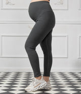Women's maternity leggings "Nest"