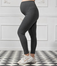 Women's maternity leggings "Nest"