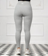 Women's maternity leggings "Nest"