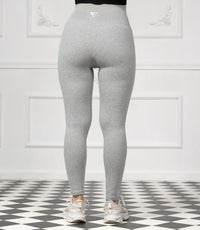 Women's maternity leggings "Nest"