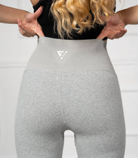 Women's maternity leggings "Nest"