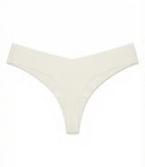 3 броя дамски прашки, изрязани