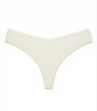 3 броя дамски прашки, изрязани