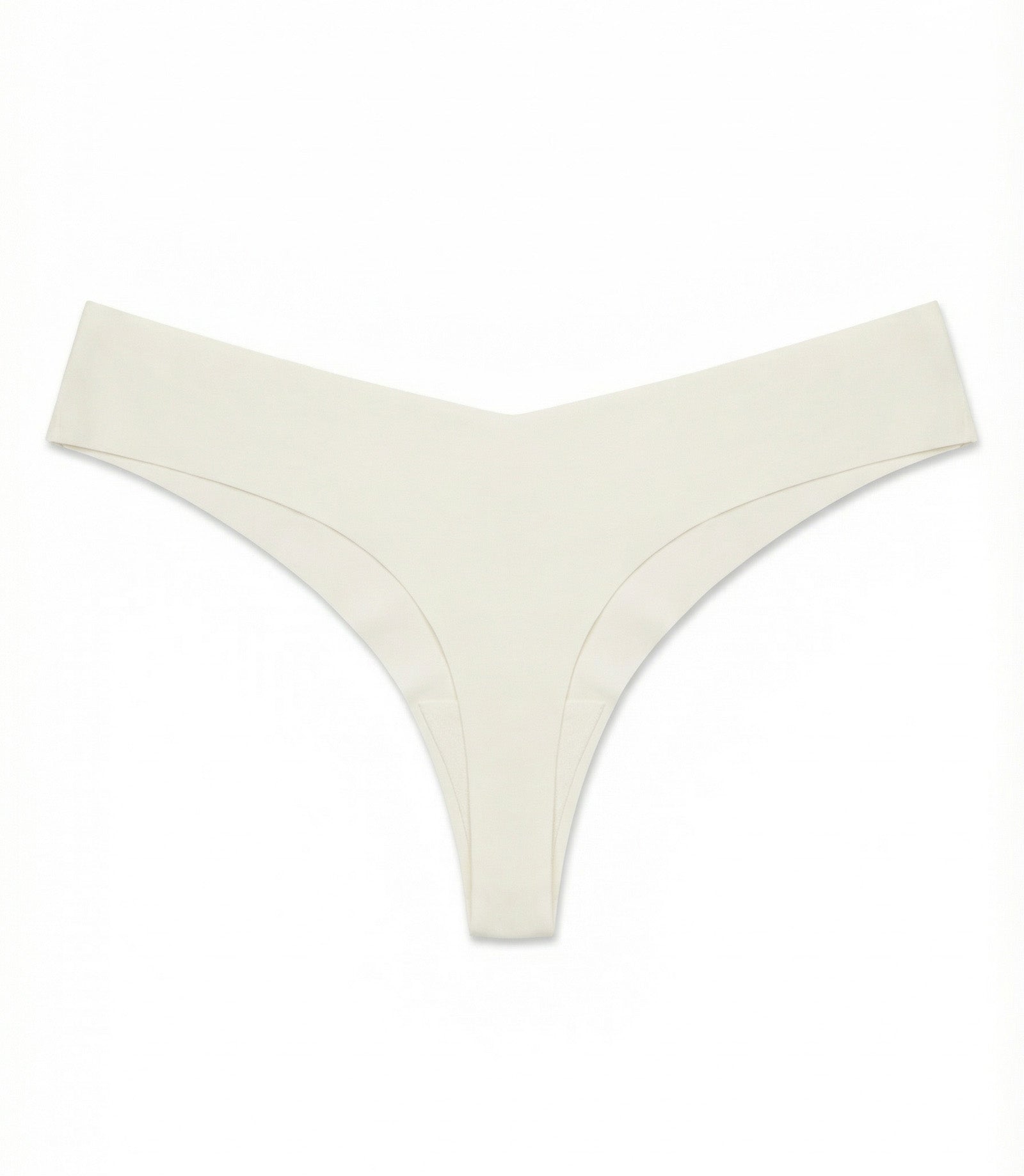 3 броя дамски прашки, изрязани