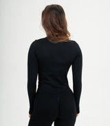 Дамско горнище "Vella"