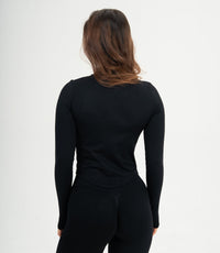 Дамско горнище "Vella"