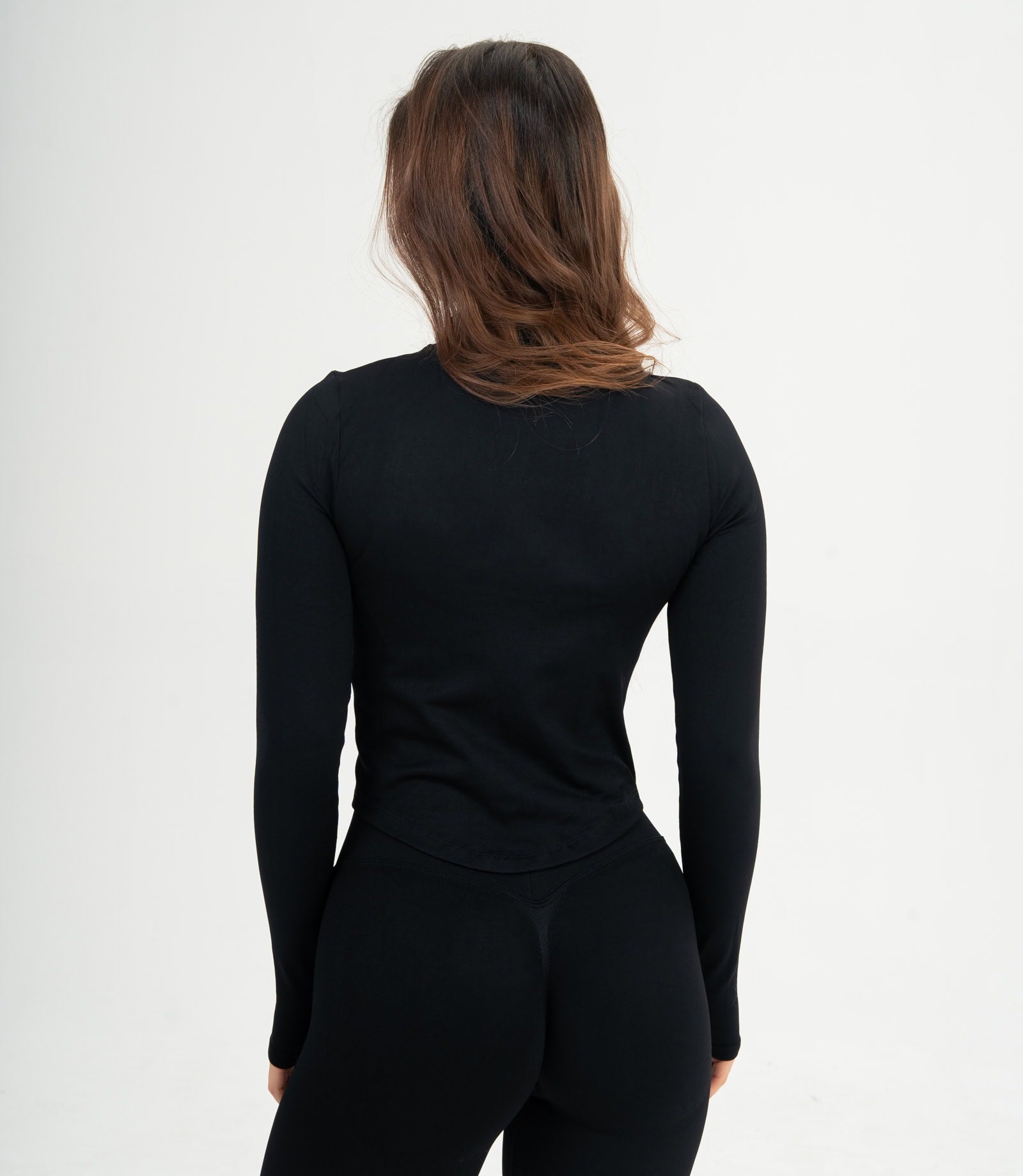 Дамско горнище "Vella"