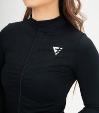 Дамско горнище "Vella"