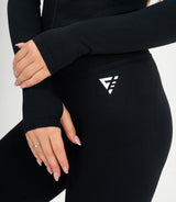 Дамско горнище "Vella"