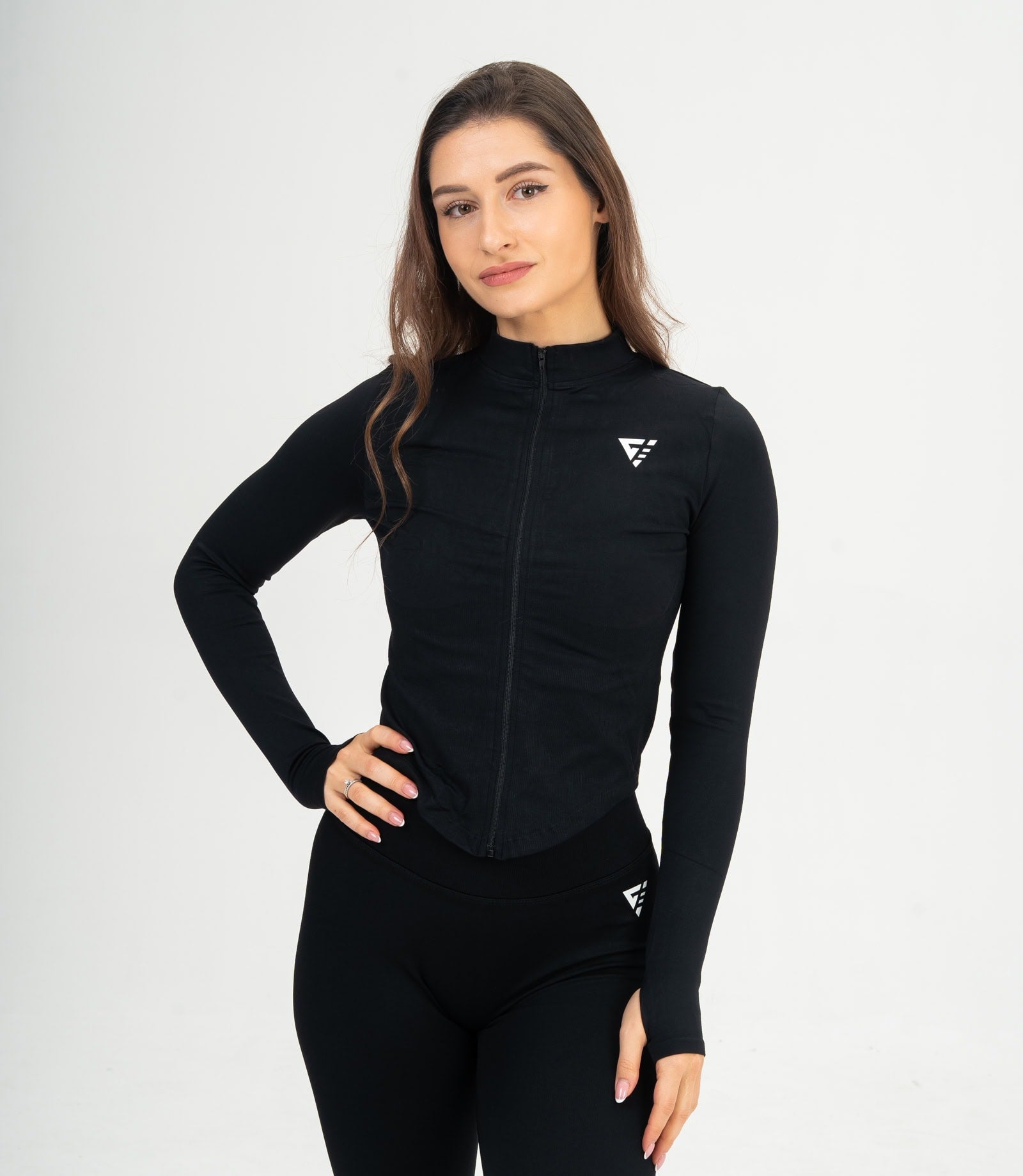 Дамско горнище "Vella"