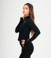 Дамско горнище "Vella"