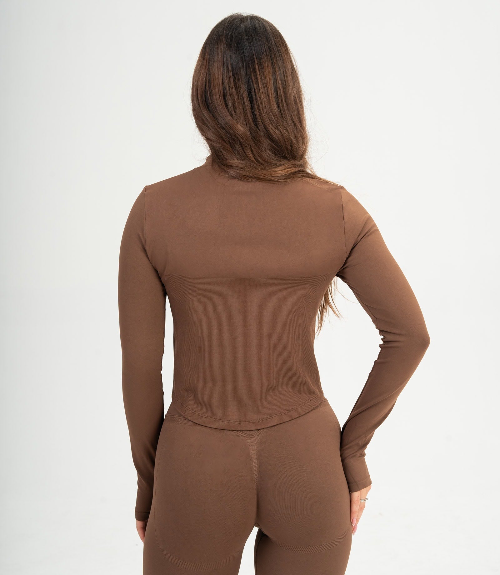 Дамско горнище "Vella"