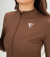 Дамско горнище "Vella"