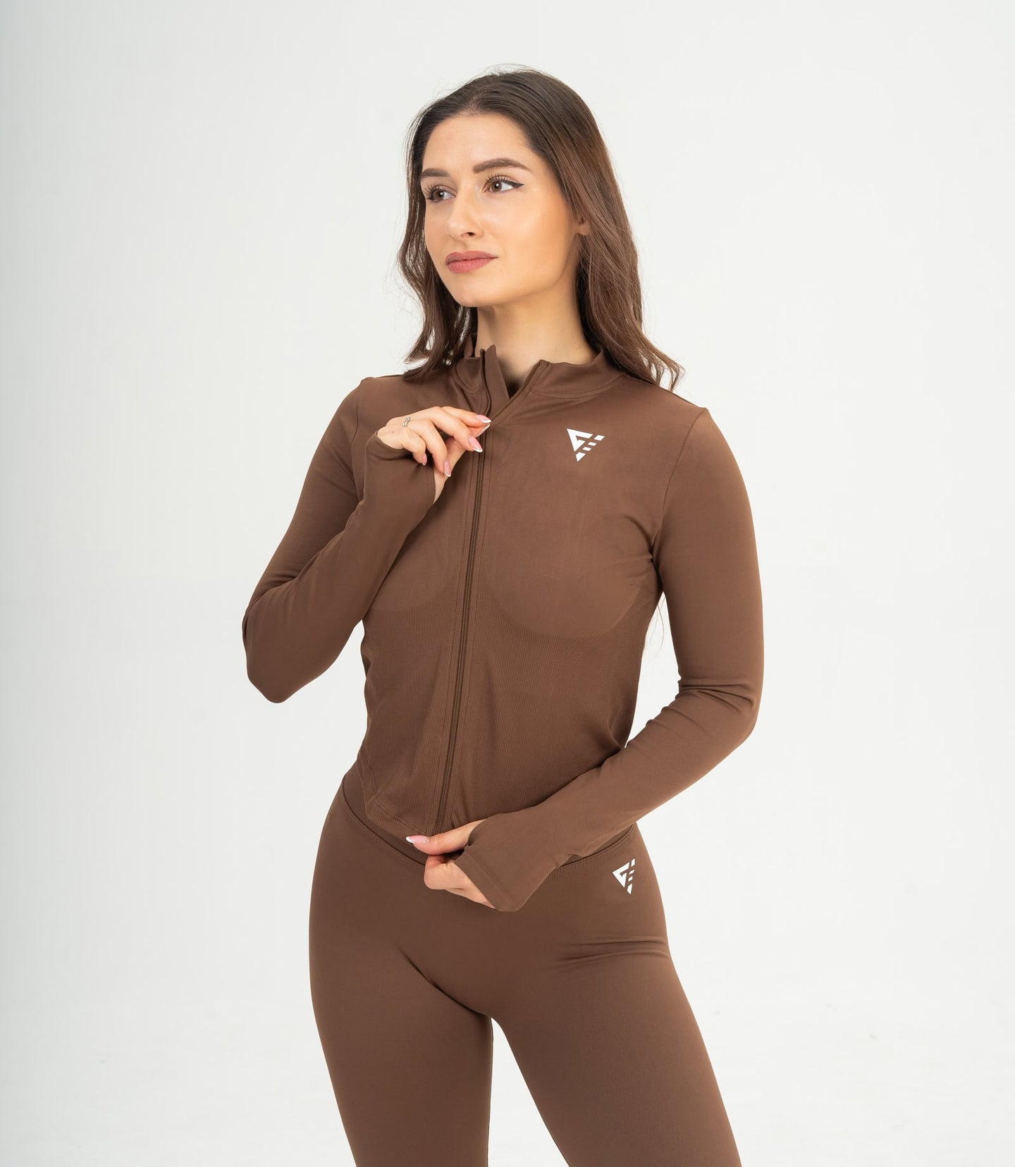 Дамско горнище "Vella"