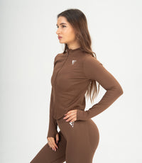 Дамско горнище "Vella"