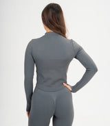 Дамско горнище "Vella"