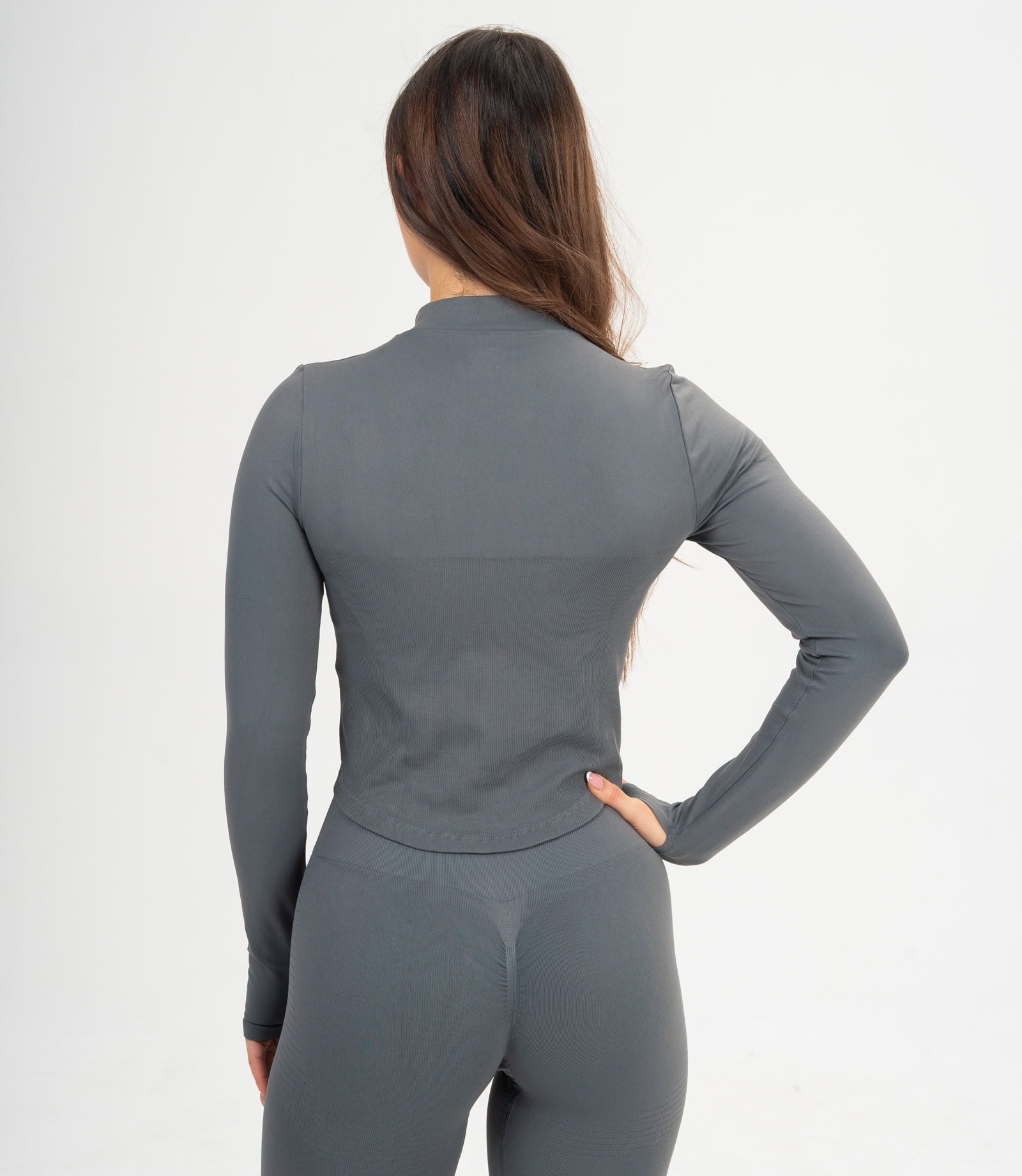 Дамско горнище "Vella"