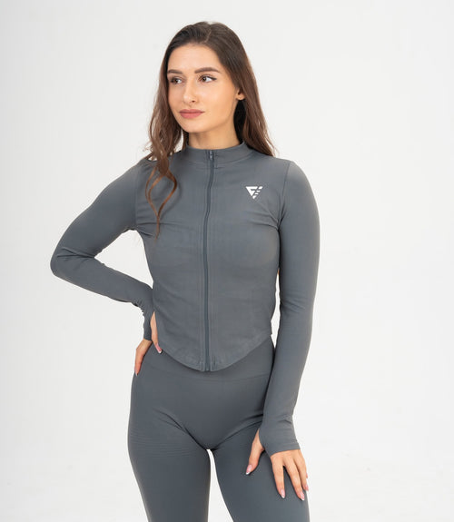 Дамско горнище "Vella"