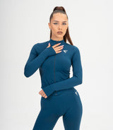 Дамско горнище "Vella"