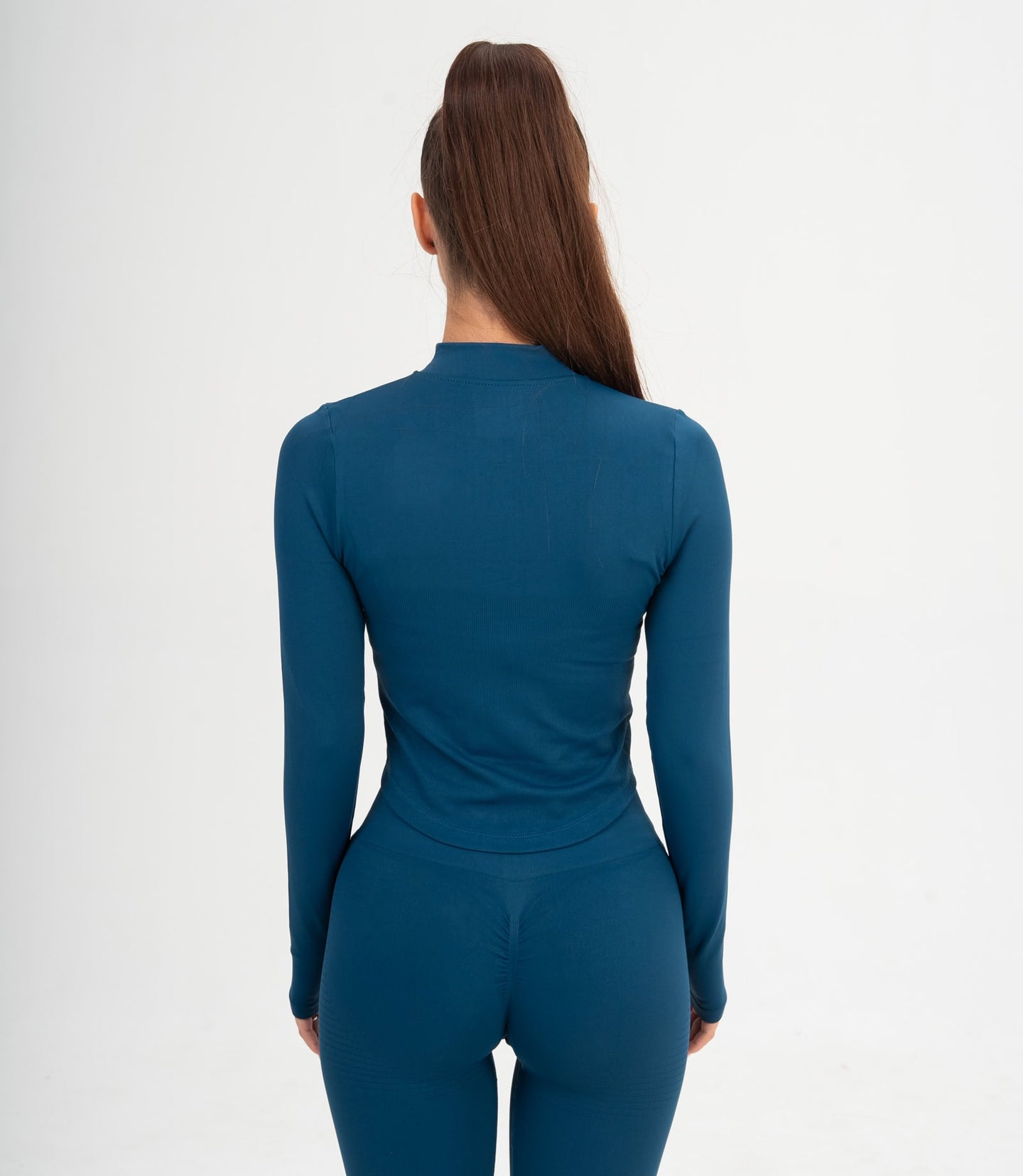 Дамско горнище "Vella"