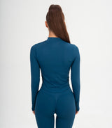 Дамско горнище "Vella"