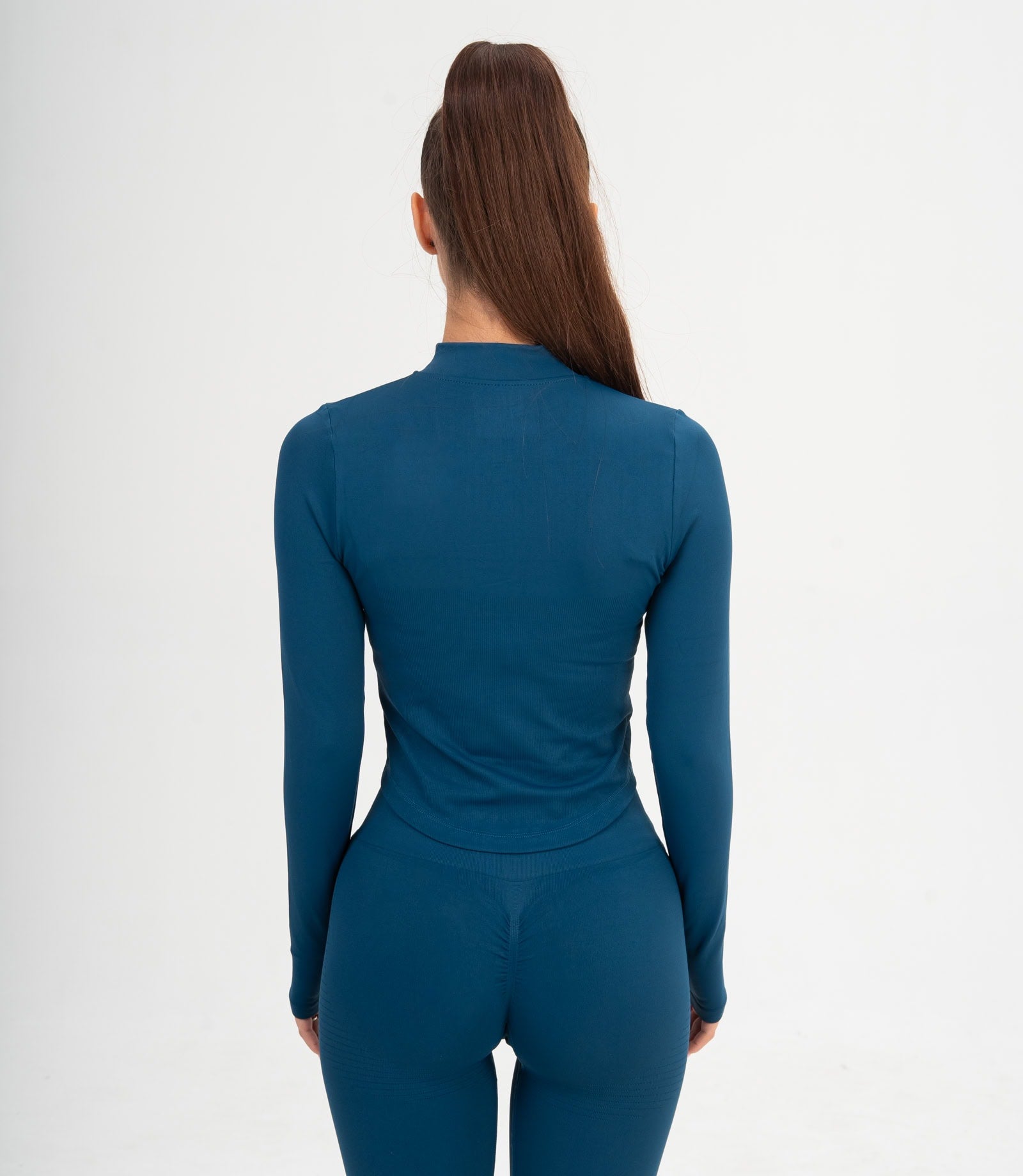 Дамско горнище "Vella"