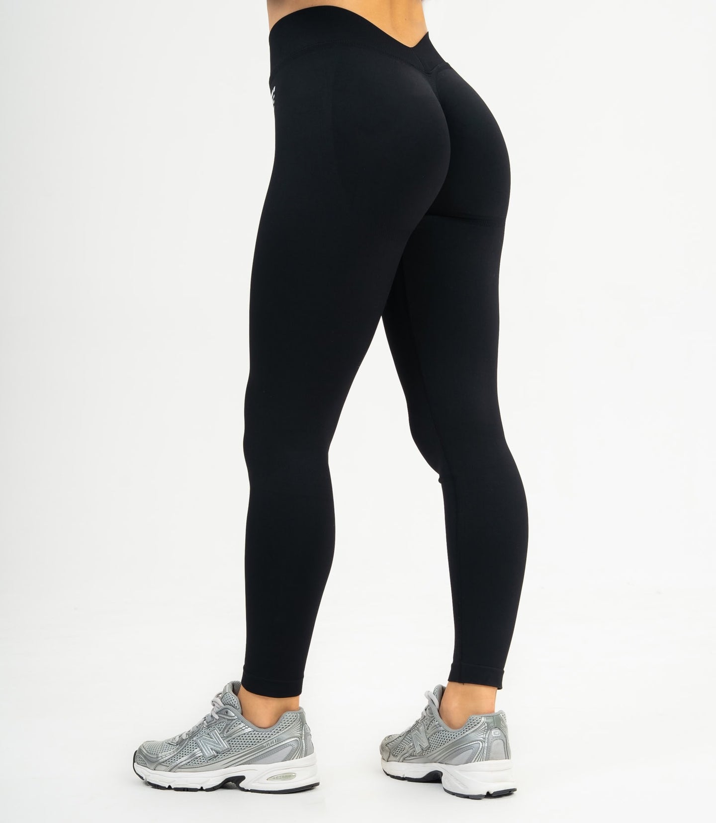 Дамски клин "Vella V-shape"