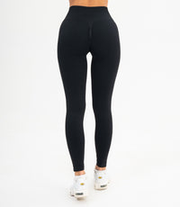 Дамски клин "Vella"