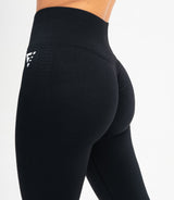 Дамски клин "Vella"