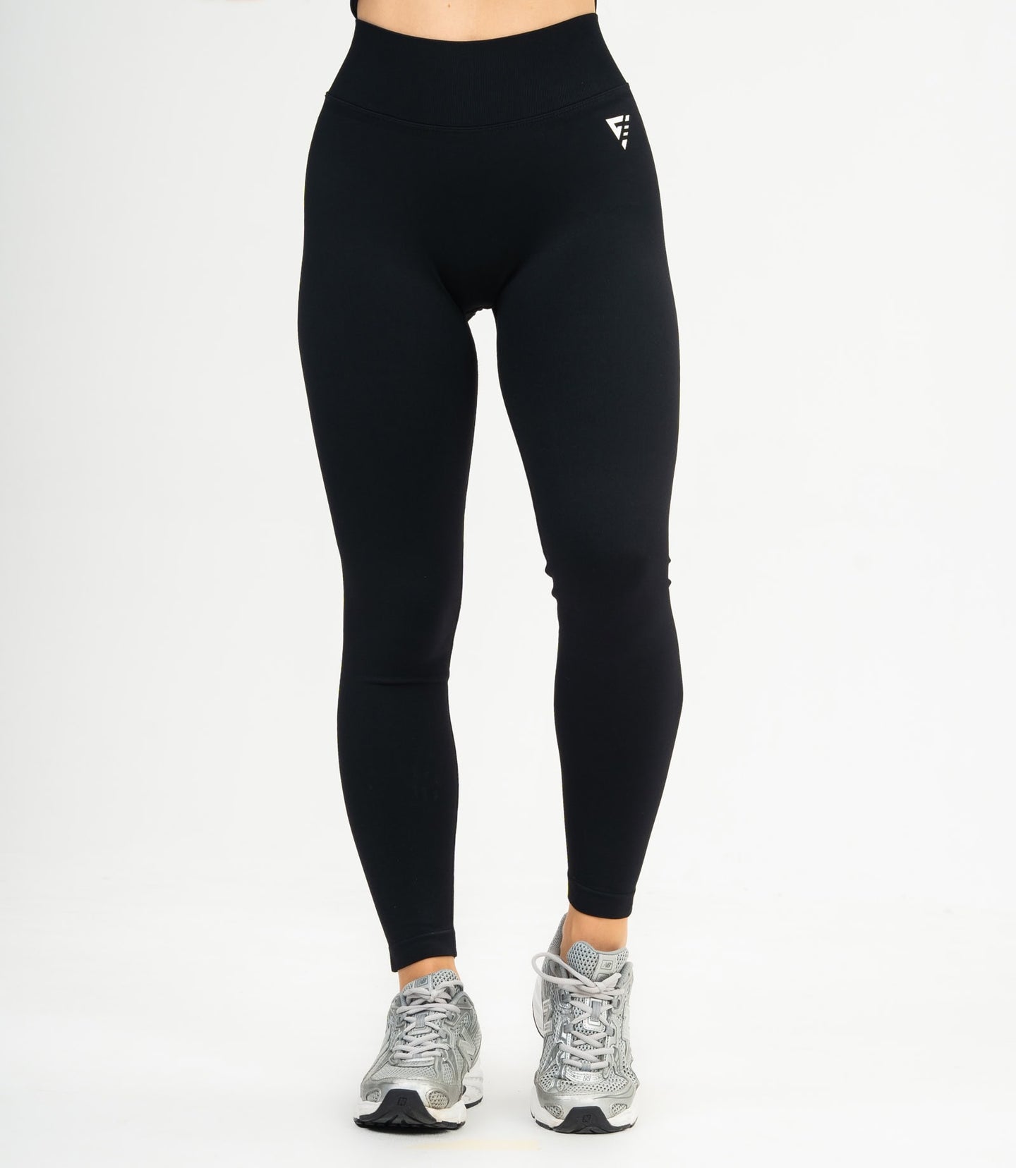 Дамски клин "Vella V-shape"